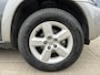 Toyota RAV4 2.0-16V VVT-i Sol / BTW-AUTO / 4x4 / YOUNGTIMER / TREKHAAK!
