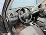 Toyota RAV4 2.0-16V VVT-i Sol / BTW-AUTO / 4x4 / YOUNGTIMER / TREKHAAK!