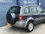 Toyota RAV4 2.0-16V VVT-i Sol / BTW-AUTO / 4x4 / YOUNGTIMER / TREKHAAK!