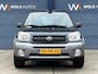 Toyota RAV4 2.0-16V VVT-i Sol / BTW-AUTO / 4x4 / YOUNGTIMER / TREKHAAK!