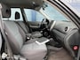 Toyota RAV4 2.0-16V VVT-i Sol / BTW-AUTO / 4x4 / YOUNGTIMER / TREKHAAK!