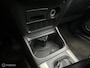 Toyota RAV4 2.0-16V VVT-i Sol / BTW-AUTO / 4x4 / YOUNGTIMER / TREKHAAK!