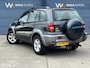 Toyota RAV4 2.0-16V VVT-i Sol / BTW-AUTO / 4x4 / YOUNGTIMER / TREKHAAK!