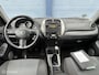 Toyota RAV4 2.0-16V VVT-i Sol / BTW-AUTO / 4x4 / YOUNGTIMER / TREKHAAK!
