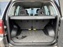 Toyota RAV4 2.0-16V VVT-i Sol / BTW-AUTO / 4x4 / YOUNGTIMER / TREKHAAK!