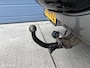Toyota RAV4 2.0-16V VVT-i Sol / BTW-AUTO / 4x4 / YOUNGTIMER / TREKHAAK!