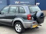Toyota RAV4 2.0-16V VVT-i Sol / BTW-AUTO / 4x4 / YOUNGTIMER / TREKHAAK!