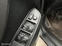 Toyota RAV4 2.0-16V VVT-i Sol / BTW-AUTO / 4x4 / YOUNGTIMER / TREKHAAK!
