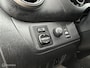 Toyota RAV4 2.0-16V VVT-i Sol / BTW-AUTO / 4x4 / YOUNGTIMER / TREKHAAK!