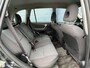 Toyota RAV4 2.0-16V VVT-i Sol / BTW-AUTO / 4x4 / YOUNGTIMER / TREKHAAK!