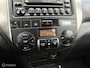Toyota RAV4 2.0-16V VVT-i Sol / BTW-AUTO / 4x4 / YOUNGTIMER / TREKHAAK!