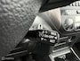 Toyota RAV4 2.0-16V VVT-i Sol / BTW-AUTO / 4x4 / YOUNGTIMER / TREKHAAK!