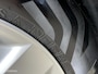 Toyota RAV4 2.0-16V VVT-i Sol / BTW-AUTO / 4x4 / YOUNGTIMER / TREKHAAK!