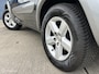 Toyota RAV4 2.0-16V VVT-i Sol / BTW-AUTO / 4x4 / YOUNGTIMER / TREKHAAK!