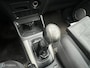 Toyota RAV4 2.0-16V VVT-i Sol / BTW-AUTO / 4x4 / YOUNGTIMER / TREKHAAK!