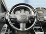 Toyota RAV4 2.0-16V VVT-i Sol / BTW-AUTO / 4x4 / YOUNGTIMER / TREKHAAK!