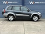 Toyota RAV4 2.0-16V VVT-i Sol / BTW-AUTO / 4x4 / YOUNGTIMER / TREKHAAK!