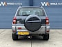 Toyota RAV4 2.0-16V VVT-i Sol / BTW-AUTO / 4x4 / YOUNGTIMER / TREKHAAK!
