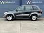 Toyota RAV4 2.0-16V VVT-i Sol / BTW-AUTO / 4x4 / YOUNGTIMER / TREKHAAK!