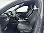 Peugeot 208 Hybrid 136pk e-DCS6 GT | Navigatie | Adaptieve cruise control | Draadloze Apple CarPlay/Android Auto | Lichtmetalen velgen |