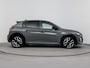 Peugeot 208 Hybrid 136pk e-DCS6 GT | Navigatie | Adaptieve cruise control | Draadloze Apple CarPlay/Android Auto | Lichtmetalen velgen |