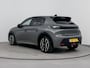 Peugeot 208 Hybrid 136pk e-DCS6 GT | Navigatie | Adaptieve cruise control | Draadloze Apple CarPlay/Android Auto | Lichtmetalen velgen |