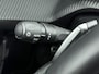 Peugeot 208 Hybrid 136pk e-DCS6 GT | Navigatie | Adaptieve cruise control | Draadloze Apple CarPlay/Android Auto | Lichtmetalen velgen |