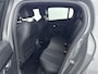 Peugeot 208 Hybrid 136pk e-DCS6 GT | Navigatie | Adaptieve cruise control | Draadloze Apple CarPlay/Android Auto | Lichtmetalen velgen |