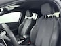 Peugeot 208 Hybrid 136pk e-DCS6 GT | Navigatie | Adaptieve cruise control | Draadloze Apple CarPlay/Android Auto | Lichtmetalen velgen |