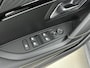 Peugeot 208 Hybrid 136pk e-DCS6 GT | Navigatie | Adaptieve cruise control | Draadloze Apple CarPlay/Android Auto | Lichtmetalen velgen |