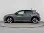 Peugeot 208 Hybrid 136pk e-DCS6 GT | Navigatie | Adaptieve cruise control | Draadloze Apple CarPlay/Android Auto | Lichtmetalen velgen |