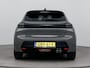 Peugeot 208 Hybrid 136pk e-DCS6 GT | Navigatie | Adaptieve cruise control | Draadloze Apple CarPlay/Android Auto | Lichtmetalen velgen |