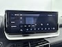 Peugeot 208 Hybrid 136pk e-DCS6 GT | Navigatie | Adaptieve cruise control | Draadloze Apple CarPlay/Android Auto | Lichtmetalen velgen |
