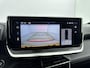 Peugeot 208 Hybrid 136pk e-DCS6 GT | Navigatie | Adaptieve cruise control | Draadloze Apple CarPlay/Android Auto | Lichtmetalen velgen |