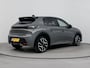 Peugeot 208 Hybrid 136pk e-DCS6 GT | Navigatie | Adaptieve cruise control | Draadloze Apple CarPlay/Android Auto | Lichtmetalen velgen |