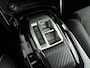 Peugeot 208 Hybrid 136pk e-DCS6 GT | Navigatie | Adaptieve cruise control | Draadloze Apple CarPlay/Android Auto | Lichtmetalen velgen |