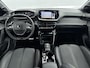Peugeot 208 Hybrid 136pk e-DCS6 GT | Navigatie | Adaptieve cruise control | Draadloze Apple CarPlay/Android Auto | Lichtmetalen velgen |