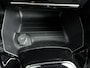 Peugeot 208 Hybrid 136pk e-DCS6 GT | Navigatie | Adaptieve cruise control | Draadloze Apple CarPlay/Android Auto | Lichtmetalen velgen |