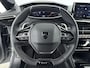Peugeot 208 Hybrid 136pk e-DCS6 GT | Navigatie | Adaptieve cruise control | Draadloze Apple CarPlay/Android Auto | Lichtmetalen velgen |