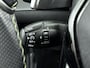 Peugeot 208 Hybrid 136pk e-DCS6 GT | Navigatie | Adaptieve cruise control | Draadloze Apple CarPlay/Android Auto | Lichtmetalen velgen |