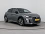 Peugeot 208 Hybrid 136pk e-DCS6 GT | Navigatie | Adaptieve cruise control | Draadloze Apple CarPlay/Android Auto | Lichtmetalen velgen |