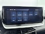 Peugeot 208 Hybrid 136pk e-DCS6 GT | Navigatie | Adaptieve cruise control | Draadloze Apple CarPlay/Android Auto | Lichtmetalen velgen |