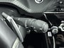 Peugeot 208 Hybrid 136pk e-DCS6 GT | Navigatie | Adaptieve cruise control | Draadloze Apple CarPlay/Android Auto | Lichtmetalen velgen |