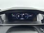 Peugeot 208 Hybrid 136pk e-DCS6 GT | Navigatie | Adaptieve cruise control | Draadloze Apple CarPlay/Android Auto | Lichtmetalen velgen |