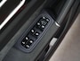 Porsche Cayenne Coupé 4.0 GTS |lichtgewicht sportpakket|softclose|HUD|BOSE|luchtvering PASM|memory|stoelverwarming voor en achter|