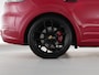 Porsche Cayenne Coupé 4.0 GTS |lichtgewicht sportpakket|softclose|HUD|BOSE|luchtvering PASM|memory|stoelverwarming voor en achter|verwarmbare voorruit|