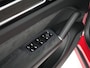 Porsche Cayenne Coupé 4.0 GTS |lichtgewicht sportpakket|softclose|HUD|BOSE|luchtvering PASM|memory|stoelverwarming voor en achter|verwarmbare voorruit|