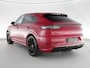 Porsche Cayenne Coupé 4.0 GTS |lichtgewicht sportpakket|softclose|HUD|BOSE|luchtvering PASM|memory|stoelverwarming voor en achter|verwarmbare voorruit|