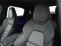 Porsche Cayenne Coupé 4.0 GTS |lichtgewicht sportpakket|softclose|HUD|BOSE|luchtvering PASM|memory|stoelverwarming voor en achter|