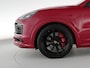 Porsche Cayenne Coupé 4.0 GTS |lichtgewicht sportpakket|softclose|HUD|BOSE|luchtvering PASM|memory|stoelverwarming voor en achter|verwarmbare voorruit|